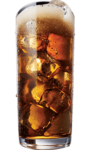 Apple_Tonic